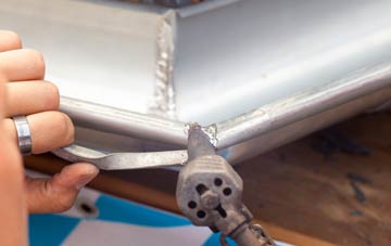 disadvantages of Audenshaw lead roofing