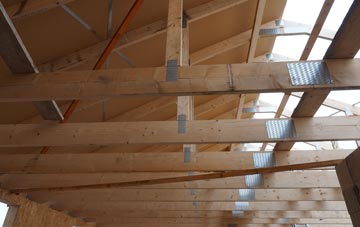 Audenshaw roof truss costs