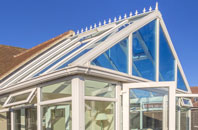 Audenshaw conservatory roof repairs