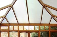 Audenshaw conservatory repair companies