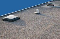 Audenshaw flat roofing