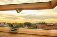 rated Audenshaw roof window companies