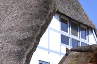 find rated Audenshaw thatchers